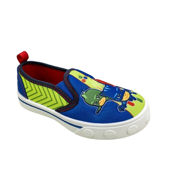 Pj masks twin gore sneakers - Picture 4 of 6